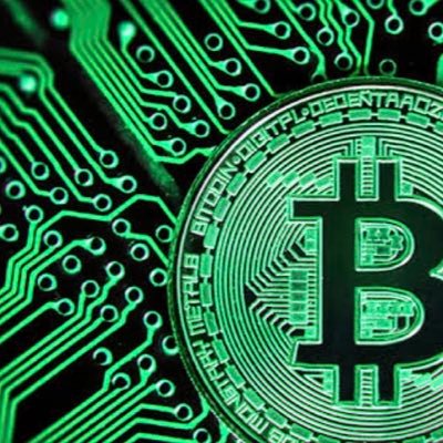 BitNomad Profile