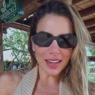 Mariana943556's profile picture. actress ❤️Content creator❤️ fashion designer