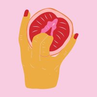 guyseatingpussybackup (@guyseatbackup) 's Twitter Profile