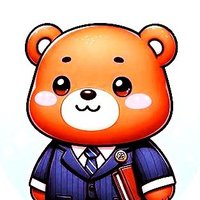 弁護士 狩倉博之/狩倉総合法律事務所 (@k_bengosi) 's Twitter Profile Photo 弁護士 狩倉博之/狩倉総合法律事務所 (@k_bengosi) 's Twitter Profile Photo