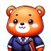 弁護士 狩倉博之/狩倉総合法律事務所 (@k_bengosi) Twitter profile photo 弁護士 狩倉博之/狩倉総合法律事務所 (@k_bengosi) Twitter profile photo