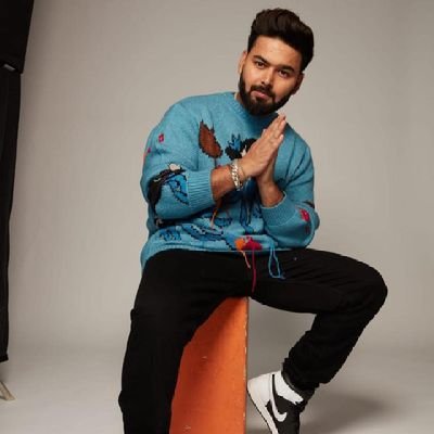 kanth1672539's profile picture. 