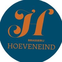 brasserijhoeveneind (@hoeveneind) 's Twitter Profile