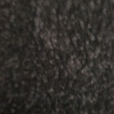 ClumsyTheGuy's profile picture. Big youtuber with 4 subscribers