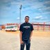 Chijioke Praise (@chij637praise) Twitter profile photo Chijioke Praise (@chij637praise) Twitter profile photo