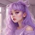 もも🍑アニメと漫画とファッション (@_momo_anime_) Twitter profile photo もも🍑アニメと漫画とファッション (@_momo_anime_) Twitter profile photo