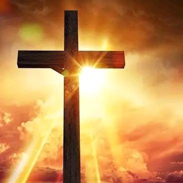 AmadouSaya39047's profile picture. Given a chance I can do what others do Many people are suffering from a lot of problems and they are hopeless but if we come together, we can give ho