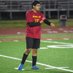 Elias Terrazas (@eliasterra61622) Twitter profile photo Elias Terrazas (@eliasterra61622) Twitter profile photo