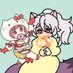 ろ*ぽ@アレン (@lopovias) Twitter profile photo ろ*ぽ@アレン (@lopovias) Twitter profile photo