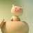 km9659's profile image