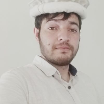 Ghulam786h's profile picture. 