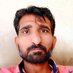 Dhaval Gajjar (@dhavalg06561426) Twitter profile photo Dhaval Gajjar (@dhavalg06561426) Twitter profile photo