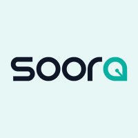 SOORA (@soorafr) 's Twitter Profile