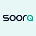 SOORA (@soorafr) Twitter profile photo SOORA (@soorafr) Twitter profile photo