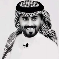 عادل بن هيف (@adel_haif) 's Twitter Profile Photo عادل بن هيف (@adel_haif) 's Twitter Profile Photo