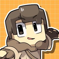 Ra-gu (@ragumader) 's Twitter Profile