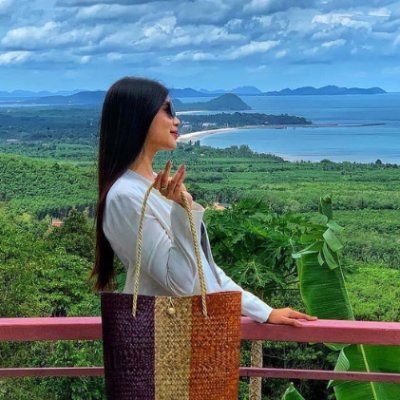 X Premium+ | Island Doctor | Researcher with a passion for medicine, and psychology, dedicated to contributing to the world of medical tourism. 🩺🔬🏝️