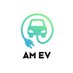 GoSmart Electrical (@gosmart_) Twitter profile photo GoSmart Electrical (@gosmart_) Twitter profile photo