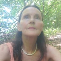 Jolanda Regouc (@jregouc) 's Twitter Profile Photo Jolanda Regouc (@jregouc) 's Twitter Profile Photo