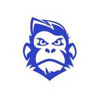 Gorilla Guild (@gorillaguild) 's Twitter Profile