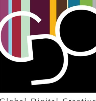 GDC_GRAPHICS's profile picture. Global Digital Creative is a full-service marketing agency in Riyadh, Saudi Arabia delivering marketing ideas and creative solutions that help clients need