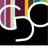 GDC_GRAPHICS's profile image