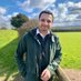 Saqib Bhatti MP (@bhatti_saqib) Twitter profile photo Saqib Bhatti MP (@bhatti_saqib) Twitter profile photo