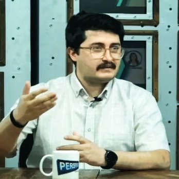 Bin cihana değişmem şu öksüz Türklüğümü
🇹🇷🇦🇿🇹🇲🇰🇬🇰🇿🇺🇿🇭🇺🇲🇳
#Yazar #YouTubeYayıncısı
https://t.co/wY7AMAbn0w
🖤💍
