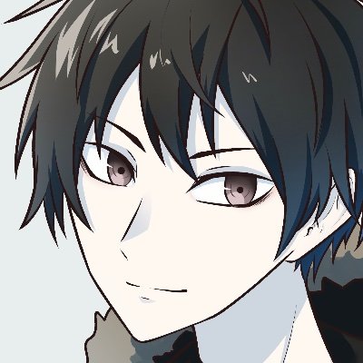 うみやさんのプロフィール画像