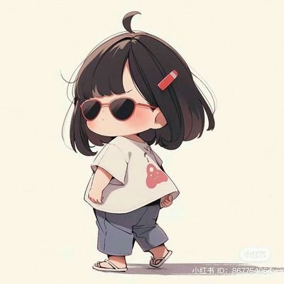 pcaap7890's profile picture. 