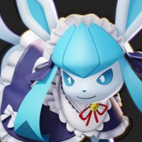 クルス (@kurus_game) 's Twitter Profile