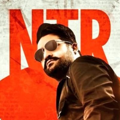 @tarak9999
Fan of Nandamuri family.
welcome to my official page 🥳