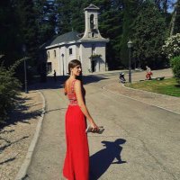 ♡↑Teresa Haering♡↑ (@m_teresa_h) 's Twitter Profile