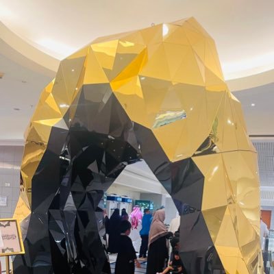 Abbas2577's profile picture. crypto analysts