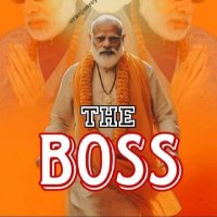 Rahul Bhatnagar (MODI KA PARIVAR) (@rahulbh34244292) 's Twitter Profile Photo Rahul Bhatnagar (MODI KA PARIVAR) (@rahulbh34244292) 's Twitter Profile Photo