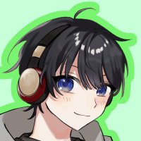 hiramasa/ヒラマサ@超ボマスB20, い20 (@hiramasa17msc) 's Twitter Profile Photo hiramasa/ヒラマサ@超ボマスB20, い20 (@hiramasa17msc) 's Twitter Profile Photo