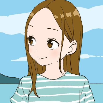 社会人の高木さん🕊茉柚(まゆ)さんのプロフィール画像