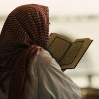 Noor🦋 (@taqwalifem) 's Twitter Profile