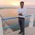 गुरुबचन सिंह (@gurubac72226990) Twitter profile photo गुरुबचन सिंह (@gurubac72226990) Twitter profile photo