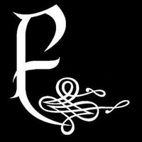 Elegeion (@elegeionband) 's Twitter Profile