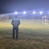 WicketWatcher (@wicketwatcher) 's Twitter Profile
