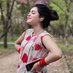 Amanda Chris (@amandachri69571) Twitter profile photo Amanda Chris (@amandachri69571) Twitter profile photo