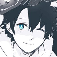 湯煎 (@yusen_f) 's Twitter Profile Photo 湯煎 (@yusen_f) 's Twitter Profile Photo