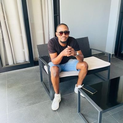 keaorah49's profile picture. 