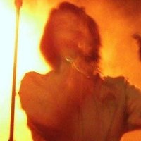 イッシー (@issie_s_i) Twitter profile photo
