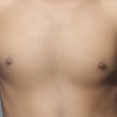 SumitMunda10124's profile picture. 