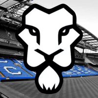 بو عبدالله (@bluezista) 's Twitter Profile Photo بو عبدالله (@bluezista) 's Twitter Profile Photo