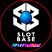 【公式】マルハン池袋SLOT_BASE (@ikebukuro_sb) Twitter profile photo 【公式】マルハン池袋SLOT_BASE (@ikebukuro_sb) Twitter profile photo