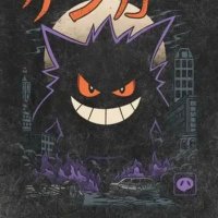 Beth Duncan (@bethduncs) 's Twitter Profile