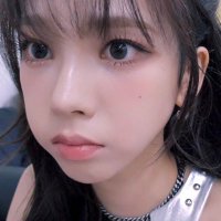 ํ๋ฒ (@waeppajingeoim) 's Twitter Profile Photo ํ๋ฒ (@waeppajingeoim) 's Twitter Profile Photo